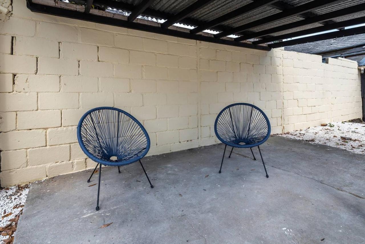 Appartement L E Trianon B Avec Salle De Sport